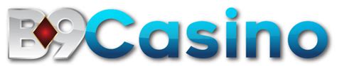 b9casino|B9Casino .